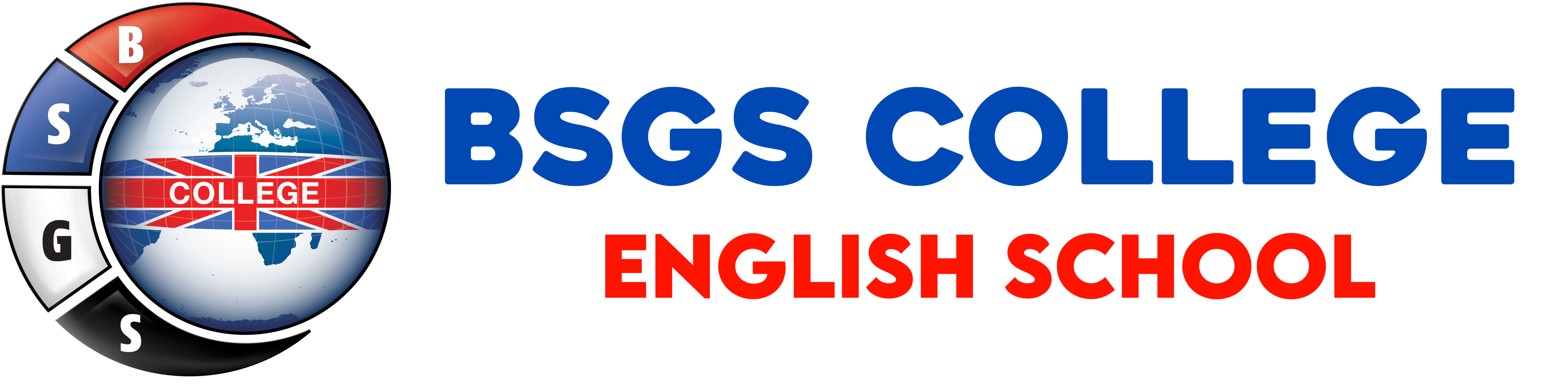 BSGS College